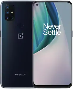 Замена шлейфа на телефоне OnePlus Nord N10 в Ижевске